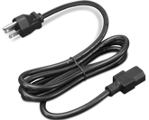 ThinkPad Mobile Workstation Slim 230W AC Adapter (Slim-tip)